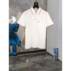 Hermes T-Shirts